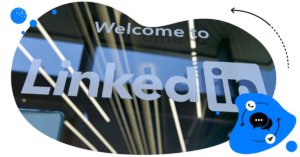 How to Manage Multiple LinkedIn Accounts (without going mad)