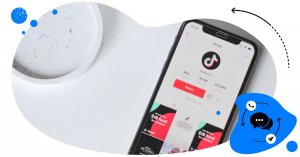 How to Manage TikTok Ads Comments – A Quick Guide