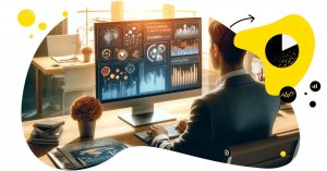 How to Measure Brand Awareness on Social Media 