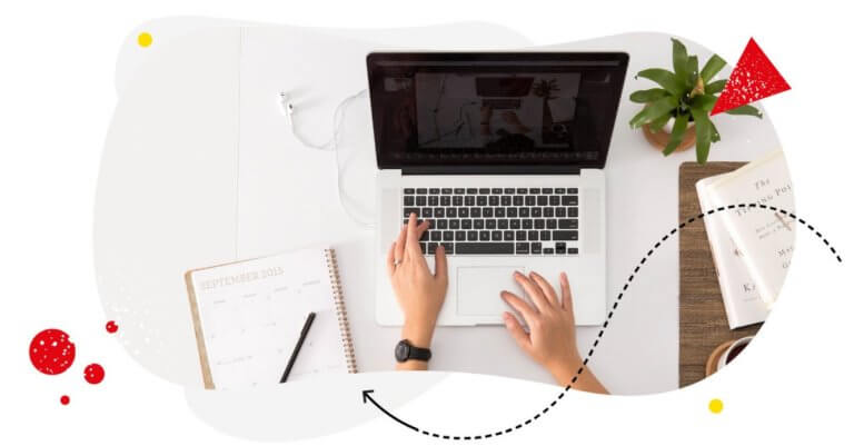 How to Plan a Social Media Marketing Campaign in 2024