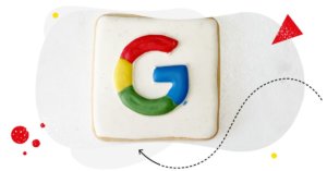 How to Post on Google My Business: 17 Best GMB Post Examples