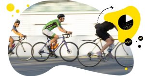 How to Track Competitors on Facebook in 2024
