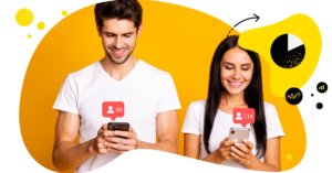 How to Track Instagram Follower Count Over Time