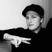 Callum Thomas