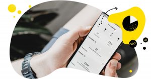 Instagramの「リール(Reels)」で、アルゴリズムはどう働く?ランク付けされる仕組みとは