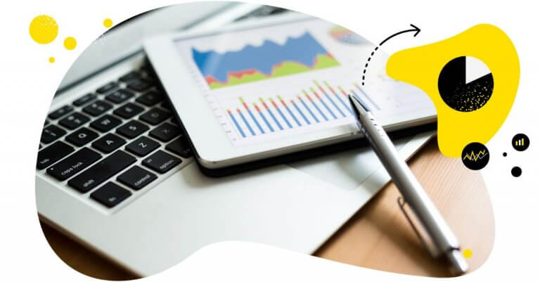 How to Create an Instagram Analytics Report in 2024