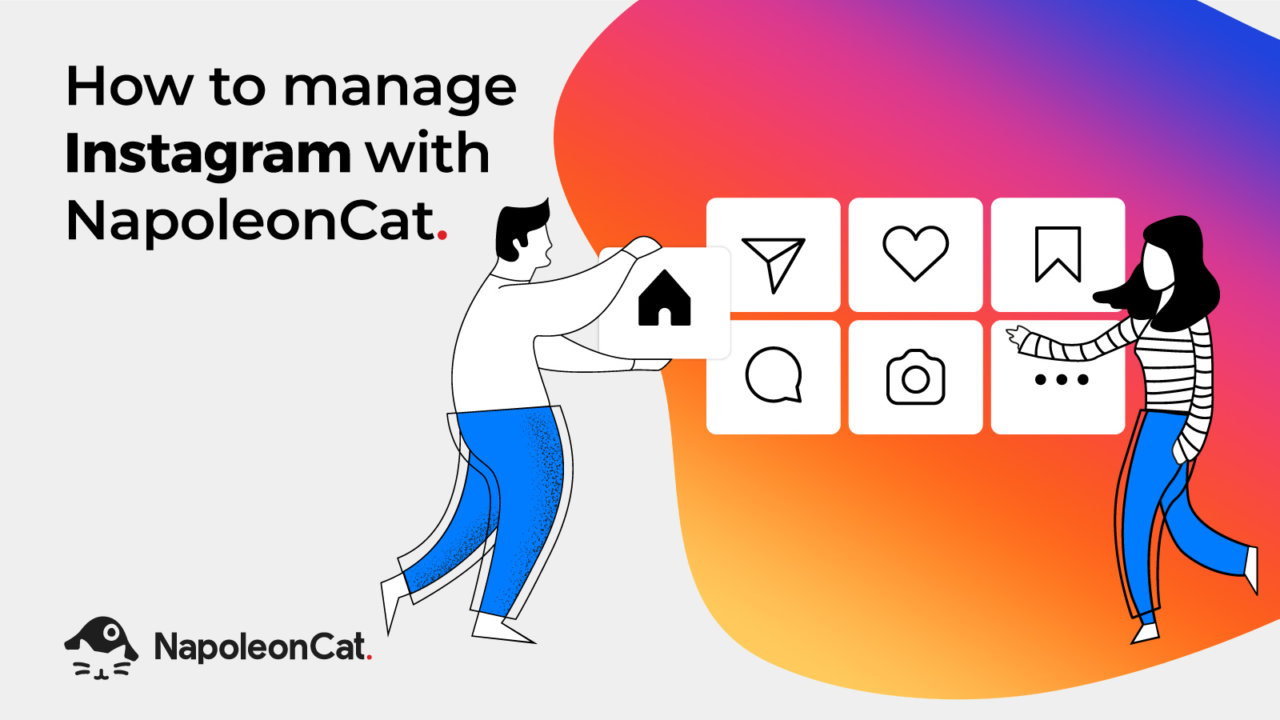 instagram-business-tool-napoleonacat
