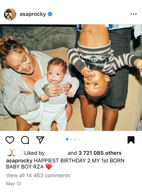 Instagram captions - Birthday captions for Instagram