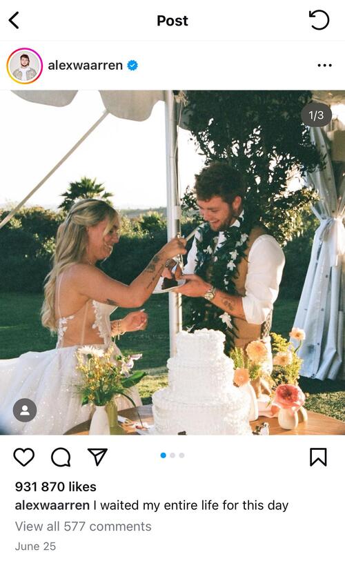 Instagram captions - Powerful captions for Instagram