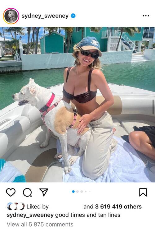 Instagram captions - Viral captions for Instagram