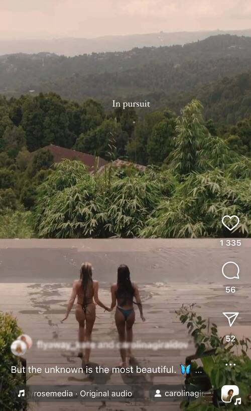 Instagram captions - Quotes for Instagram