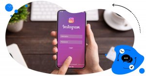 How to Manage Instagram DMs on PC – 2024 Guide