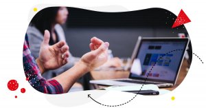 Instagram eCommerce 101: How to Grow Your Business in 2024