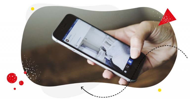 The Best Instagram Reels Editing Apps in 2024
