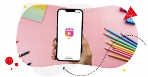 What Is The Best Instagram Reels Length in 2024?