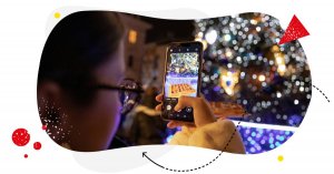 Top Instagram Reels Trends Right Now (December 2024)