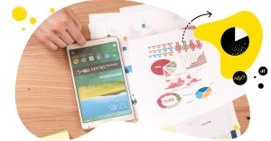 Instagram Statistics for Marketers [2024 Update]