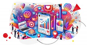 Jak Zwiększyć Zasięgi na Instagramie w 2024?