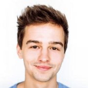 Jasiek Pokrop