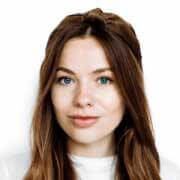 Kasia Słonawska
