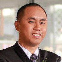 Lars Arboleda