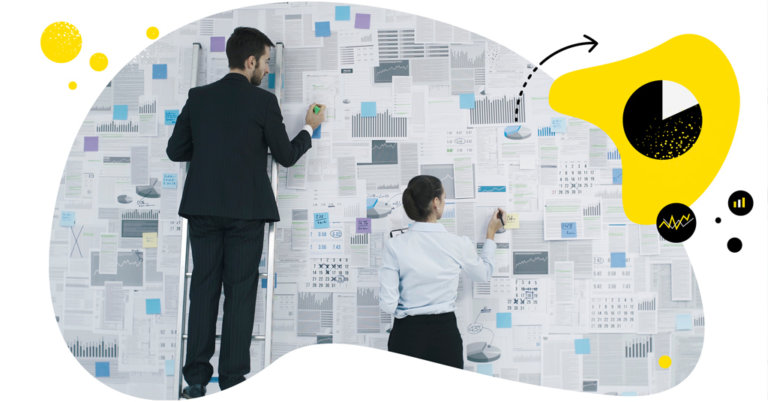Your Guide to LinkedIn Analytics Reports