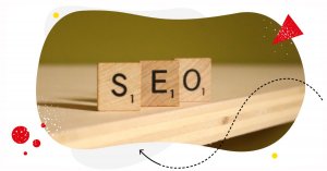 How to Use LinkedIn SEO to Reach the Right Audience