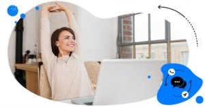 Why You Should Automate Facebook Ad Comment Moderation