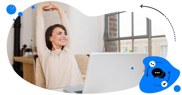 Why You Should Automate Facebook Ad Comment Moderation
