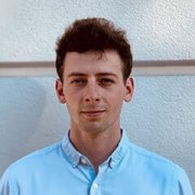Marek Jadczak