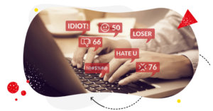 How to Monitor Facebook Ads Comments From One View in 2024
