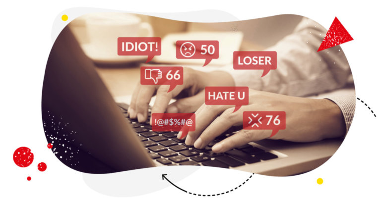 How to Monitor Facebook Ads Comments From One View in 2024