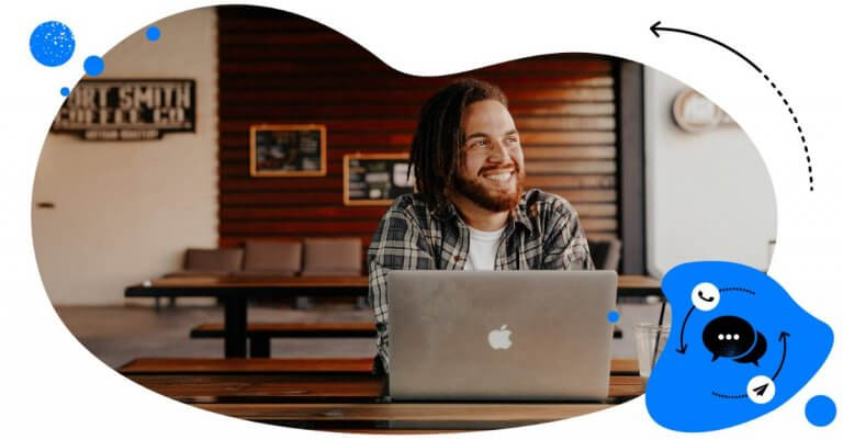 How to Monitor Social Media for Negative Reviews and Protect Your Brand Reputation