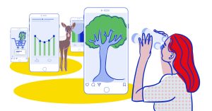 The Importance of Social Media Monitoring