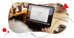 Najlepsze Narzędzia do Zarządzania Profilem Firmy w Google