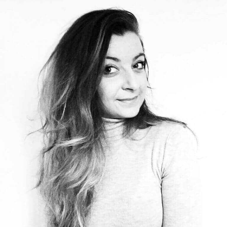 Paulina Kłeczek, PLAY