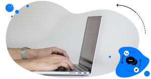 Jak Zarządzać Reputacją Marki Online w 2024 Roku