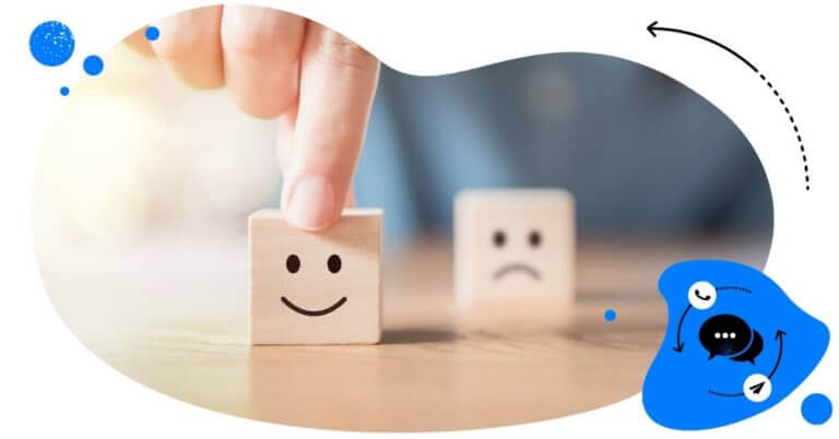 7 Ways for SaaS Companies to Improve Their Social Customer Service in 2024