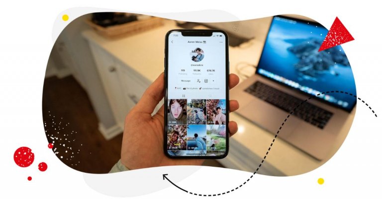 How to Schedule TikTok Posts & Support Your Content Strategy
