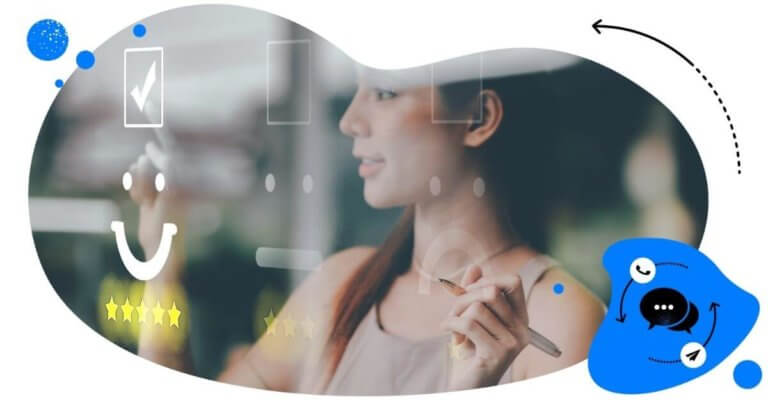 6 Social Media Customer Service Trends to Watch Out For