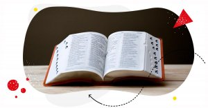 Social Media Acronyms: Your Quick Reference Guide
