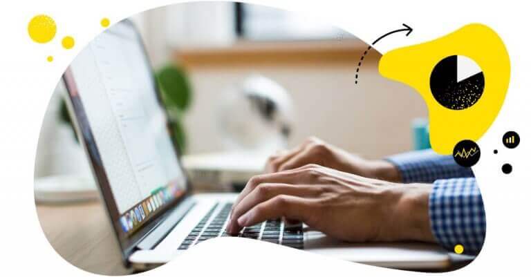 How to Conduct a Social Media Audit in 2024