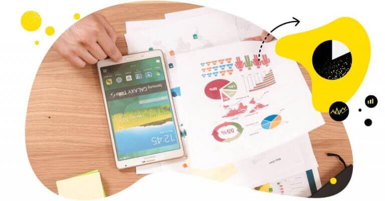 Meet The Best Social Media Benchmarking Tool in 2024