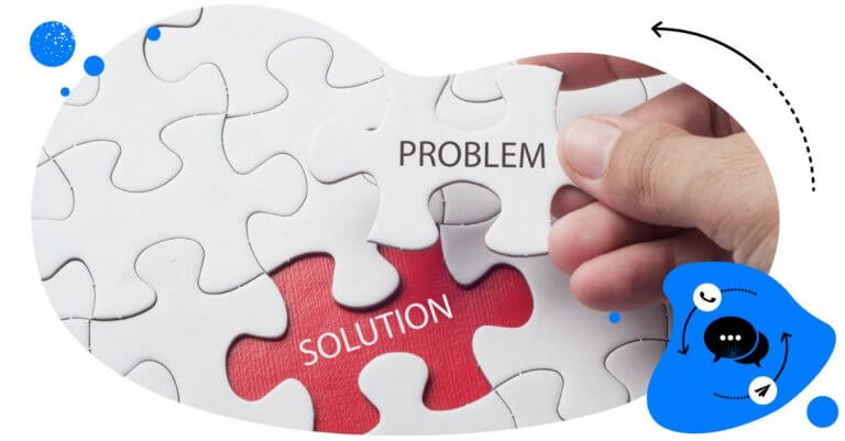 The Best Social Media Crisis Management Tool in 2024