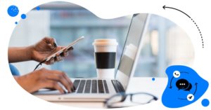 The Best Social Media Customer Engagement Tool in 2024
