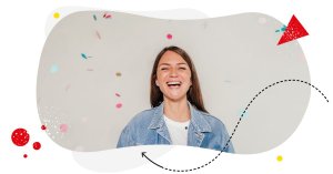 Social Media Holidays 2023 [Content Ideas Included]