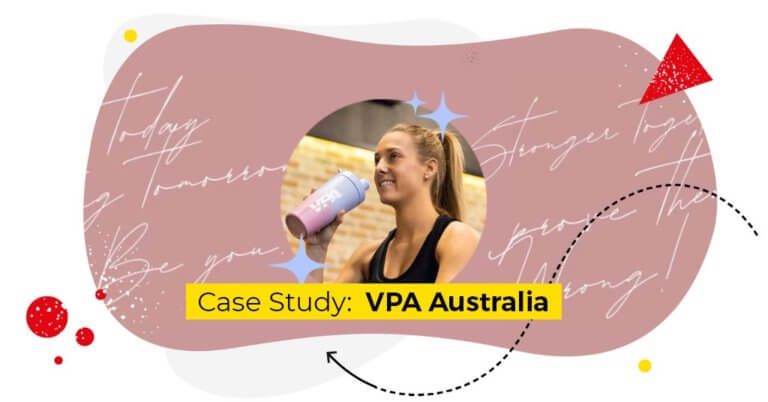 Case Study: Perfecting e-Commerce Customer Service Using the Social Inbox