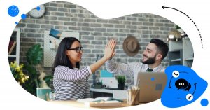 What is a Social Media Moderator? (and how to become one)