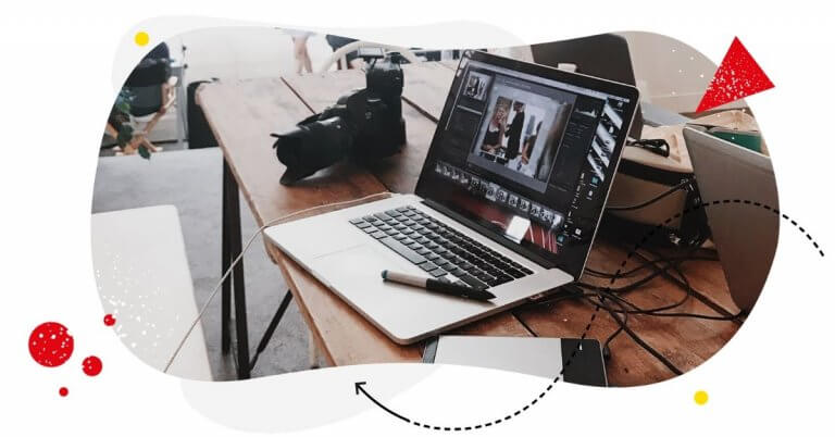 Your Best Guide to Social Media Publishing in 2024
