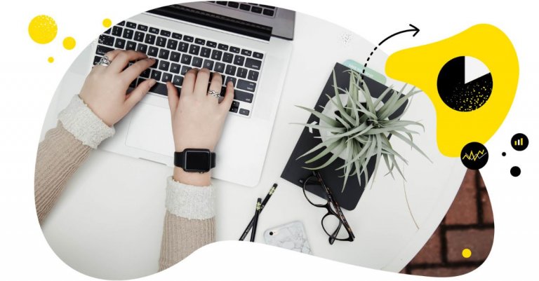 How to Create a Social Media Report Without Breaking a Sweat